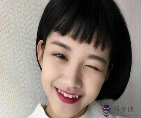 抖音網紅歌曲排行榜:抖音前十名網紅歌曲分別是哪些?