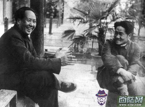 兒子結婚致辭:在兒子婚禮上,的婚禮致辭