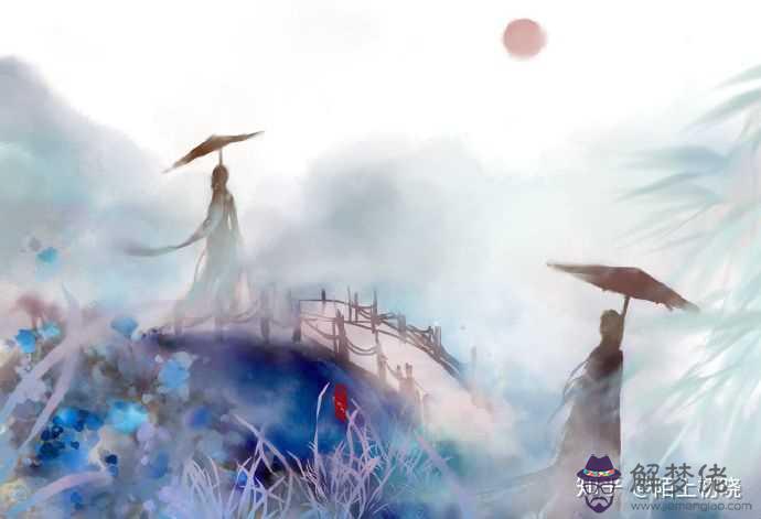 無語凝噎是什麼意思:如鯁在喉,無語凝噎是什麼意思