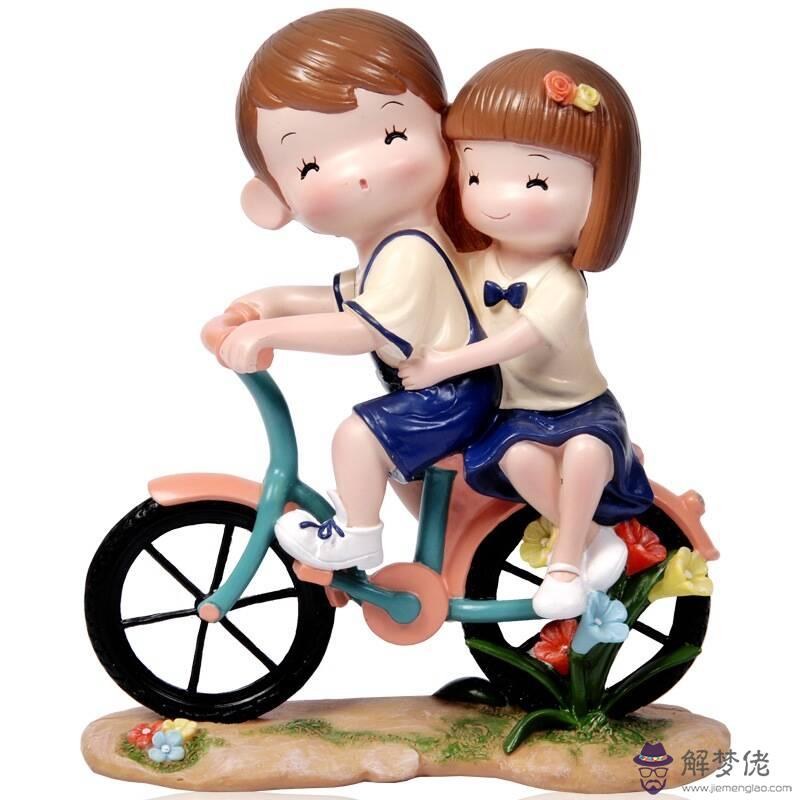 送的結婚禮物:剛結婚的被子能送人嗎?》
