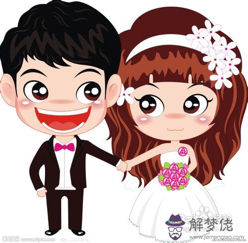 送的結婚禮物:河南結婚送好都有什麼規矩?