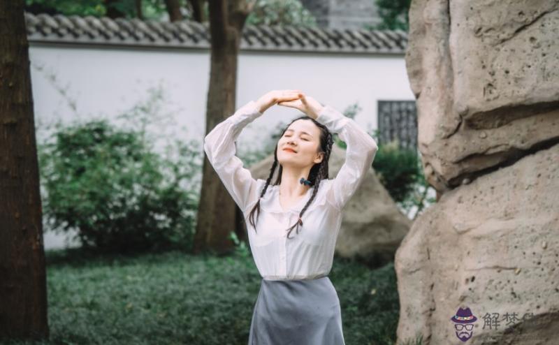 最樸實走心的表白:婚禮上,新郎最浪漫的表白詞?