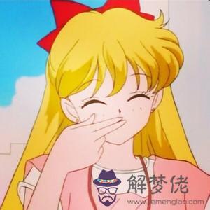 三年之痛七年之癢:三年之痛七年之癢是什麼意思