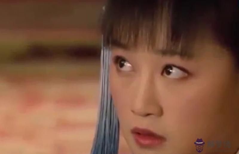 冷門且好聽的女孩名字:幫起名!2018年,狗年。新生小寶寶,姓賈 。