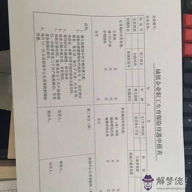 新生兒保險買什麼好:給新生兒買什麼保險好?