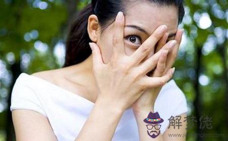 婚前恐懼癥癥狀:什麼叫婚前恐懼癥?為什麼會有婚前恐懼癥呢?
