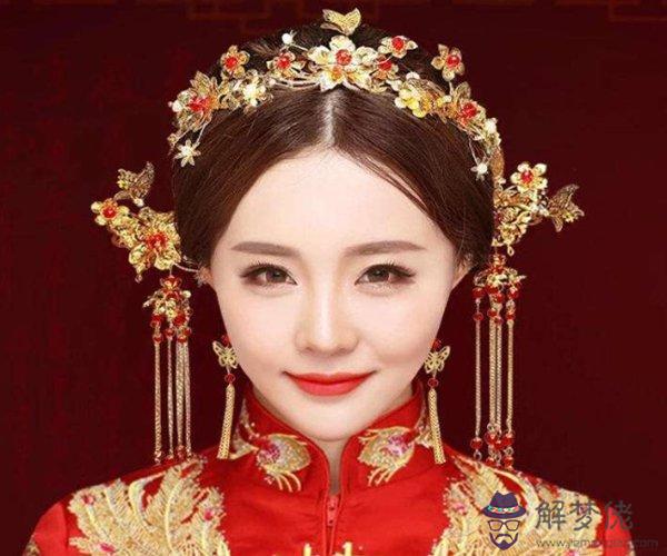 她將是你的新娘:張宇唱的有句叫明天你就是他的新娘是什麼歌?
