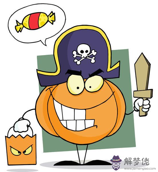 萬節是什麼節:萬節是什麼節日?。