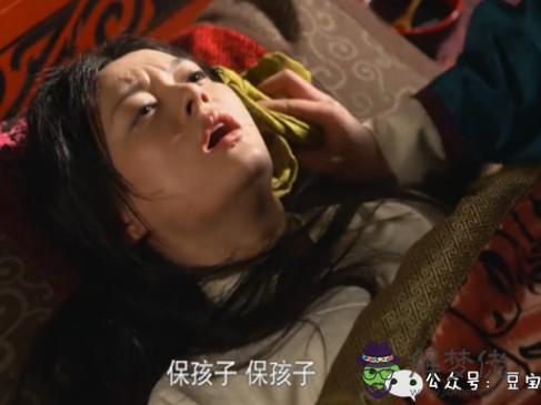 土地法農村的老房子公正給兒子兒子可以在新地基上蓋房子嗎?