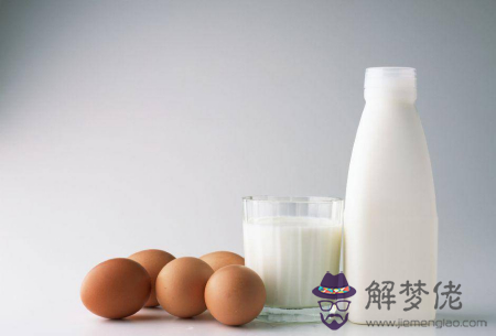 備孕期間注意事項:備孕期間注意事項有哪些?