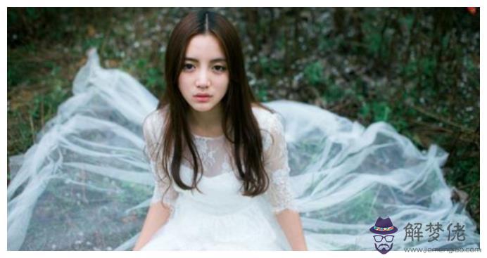 男大三后面一句是什麼:男大三是什麼意思