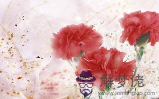 新年感恩祝福語:春節祝福語,要新穎的,謝謝