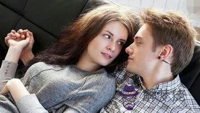 一個男生喜歡你的表現:真正喜歡一個人的表現是如何?