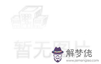 吉林旅游景點大全:吉林旅游景點都哪里值得去看看?