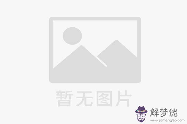 去泰國注意事項:跟團去泰國有硬性規定要帶5000現金嗎?