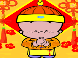 要紅包的順口溜:中秋節要紅包的順口溜有哪些?