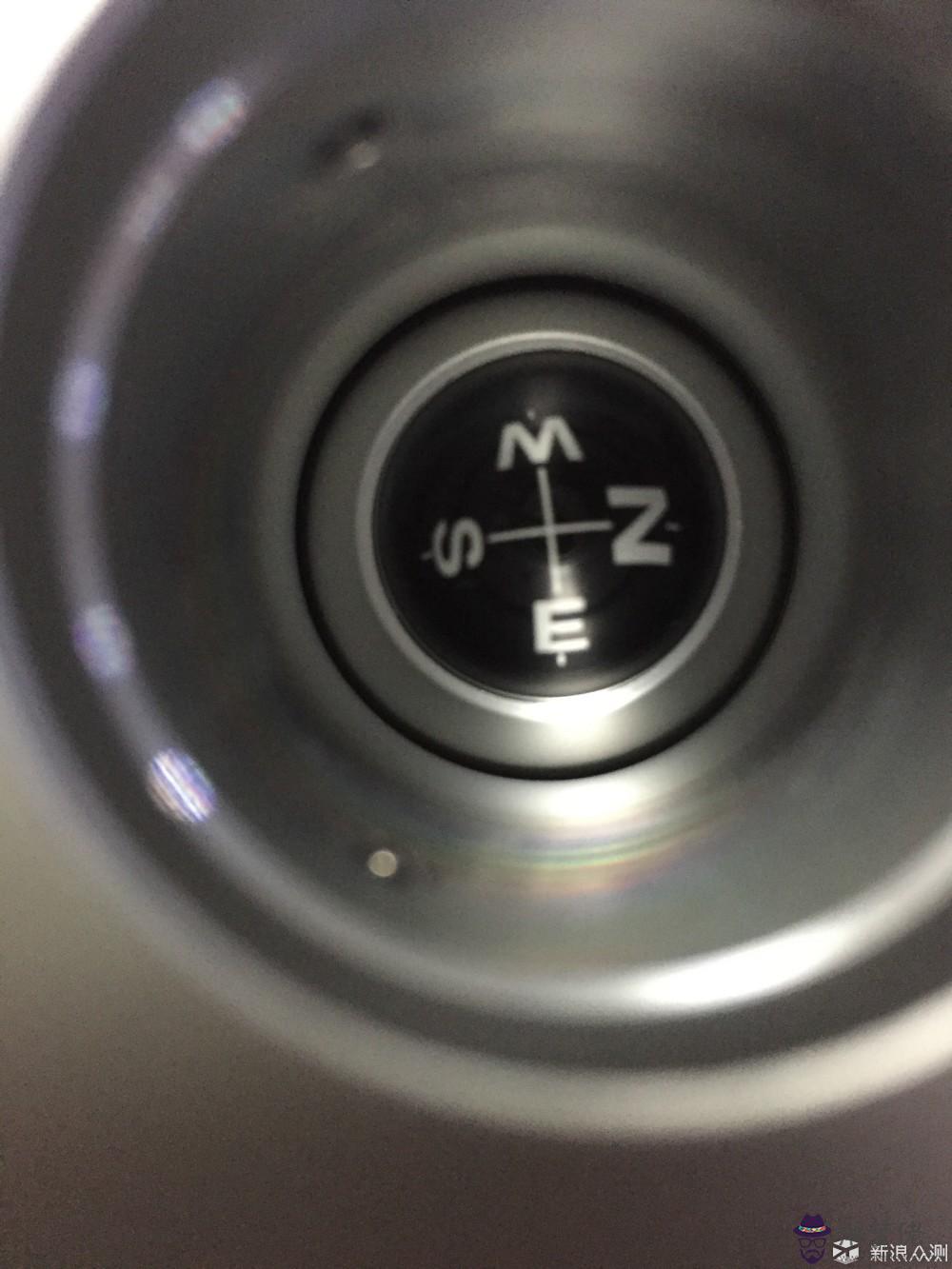 星盤為什麼準得可怕:星盤到底準不準，有懂的嗎，請幫忙分析下，重謝