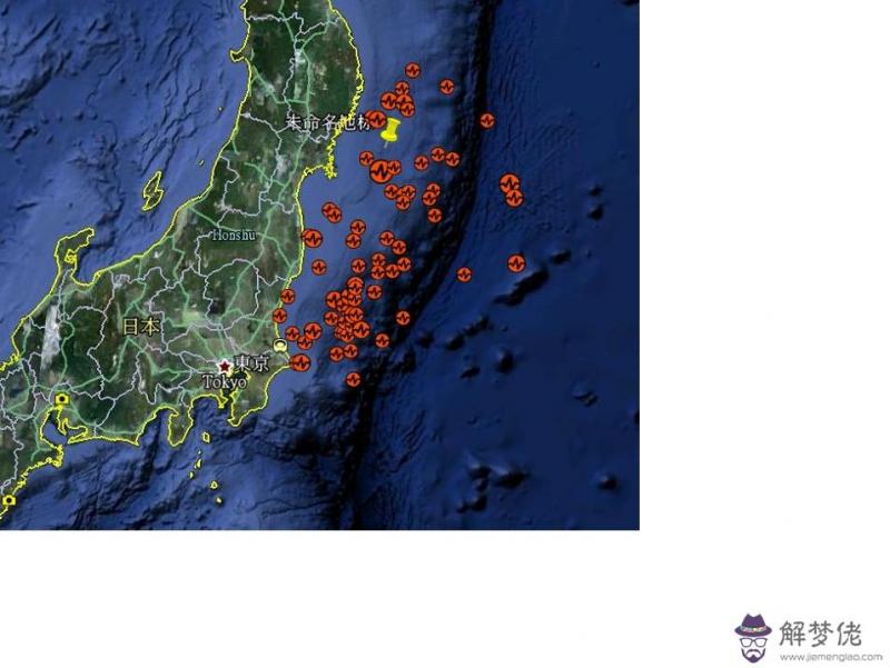 世界最深的海溝:世界最深的海溝是哪里?