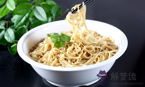 胃口不好吃什麼食物好:胃口不好吃什麼比較好?