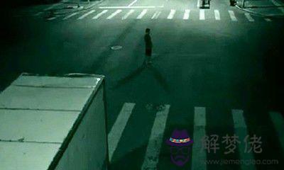 1995年375路公交車為什麼人都死了,是還是其他原因?