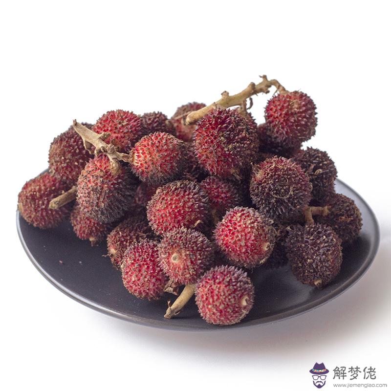 春砂仁的功效與作用:春砂仁有什麼功效呢?胃痛能吃嗎?