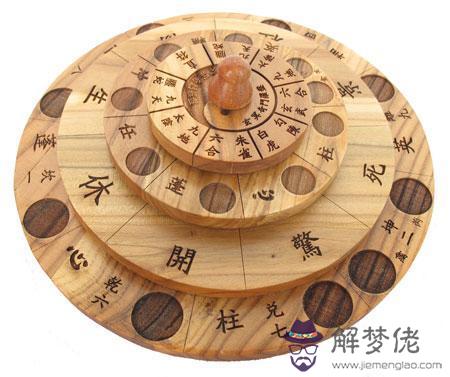 誰見過真正的奇門遁甲高人 我只想學一些真本事 但是如今 尋找這樣的高人真的很難