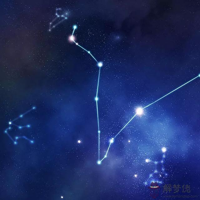 5月15日是什麼星座:5月15日出生是什麼星座?