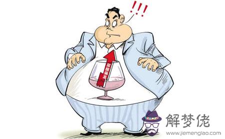 尿酸高禁吃什麼:尿酸高,哪些食物不能吃