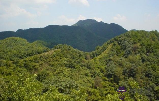 家里風水不好的征兆:家里風水不好的征兆有哪些?