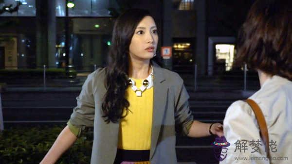 命中注定的人出現預兆:哪種的夫妻,早晚會勞燕分飛?