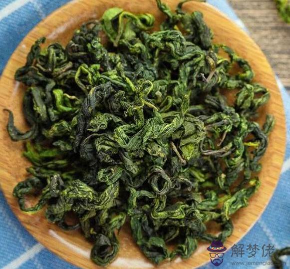 怎樣才能瘦下來:如何才能瘦下來