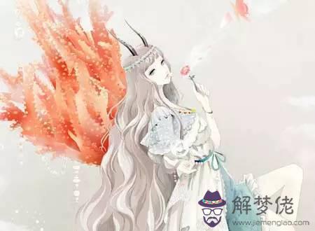 摩羯座和什麼星座最配:摩羯座和什麼星座最配?