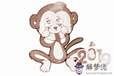 屬豬和屬龍的相配嗎:屬豬的和屬龍的相配嗎