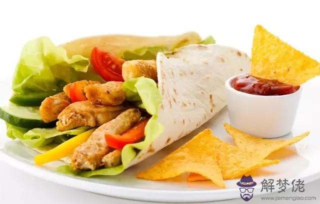 心臟不好吃什麼:心臟不好吃什麼食物好?