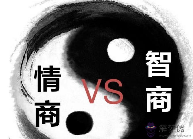 智商低有哪些表現:智力低下的人的表現有哪些