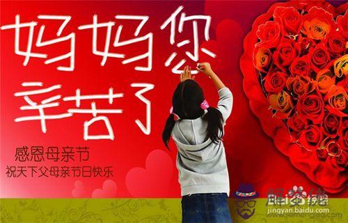 三八婦女節送什麼禮物:三八婦女節送女客戶什麼禮物好呢?