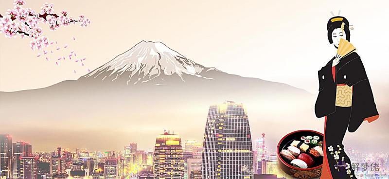 日本旅游買什麼:去日本旅游買什麼最劃算?