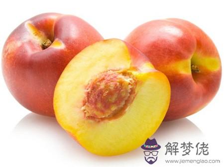 扁桃仁孕婦可以吃嗎:懷孕初期能吃堅果和核桃仁嗎