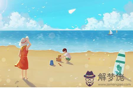 送給老師的賀卡:送給老師的賀卡，賀詞應該怎麼寫？