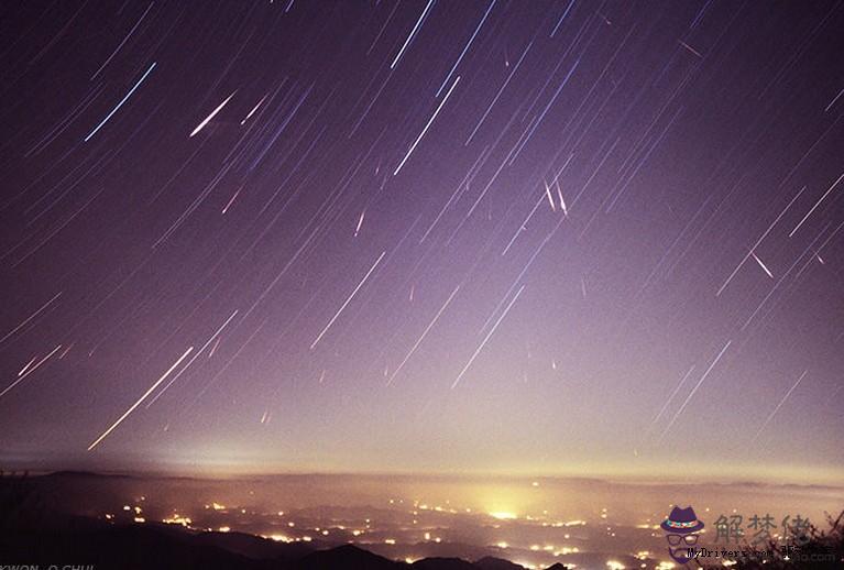 1月31日是什麼星座:新歷1月31日是什麼星座?