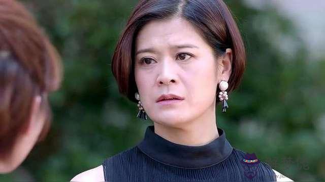 都說女人要有點心機才好,但是又說耍心機的女人是心機婊,那不是矛盾