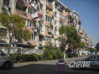 芷字女孩取名含義:芷在名字中的含義是什麼?