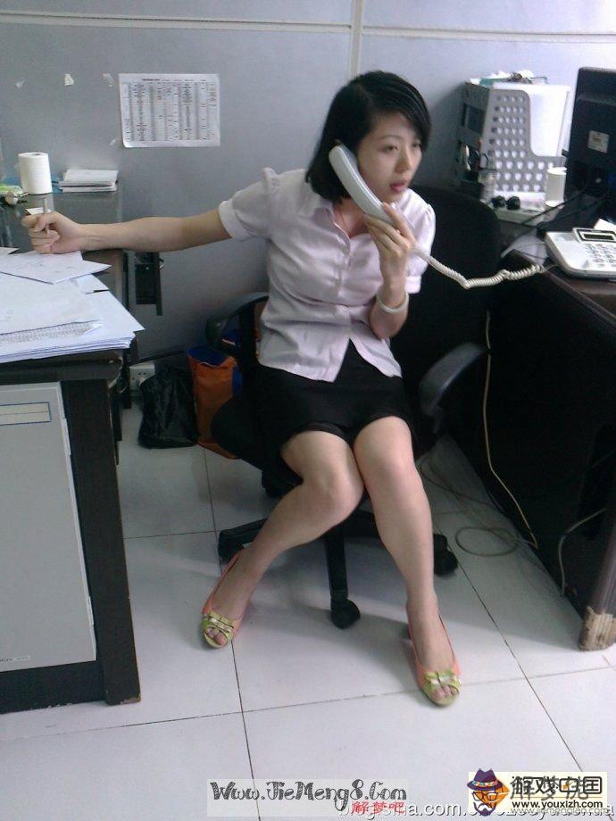 夢見以前的同事:我夢到了過去的同事,這意味著什麼?