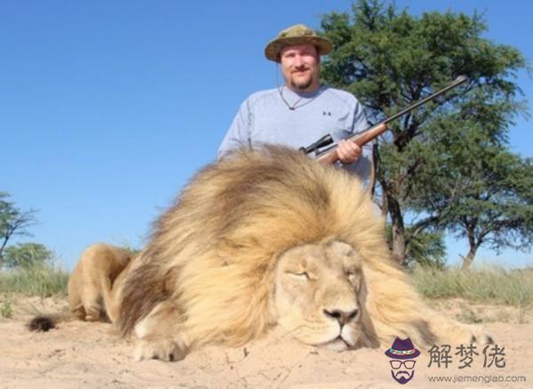 獅子男淪陷的表現:當獅子男放棄一個人是怎樣的表現?