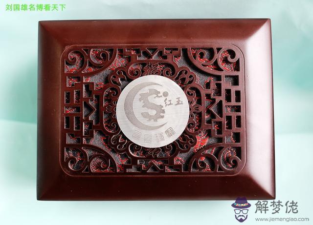 有創意的文化傳媒名字:請大家幫幫忙想個有創意又好記的文化傳媒公司的名字。謝謝!