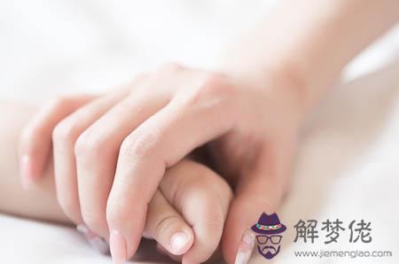 三七花泡水喝的功效:三七花泡水喝,能降血壓嗎?