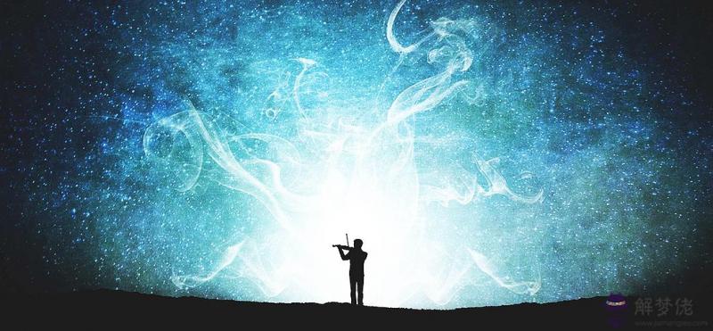 他來自星辰大海:他似星辰大海的的？謝謝