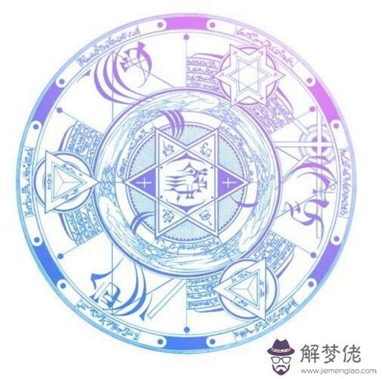 十二星座怎麼喚醒法:十二星座怎麼喚醒法?