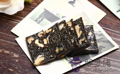 阿膠有什麼作用:阿膠有哪些作用?