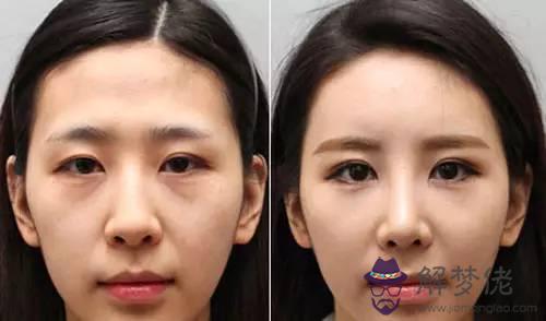 午時出生的男孩命運:午時生的男孩,命就好嗎?